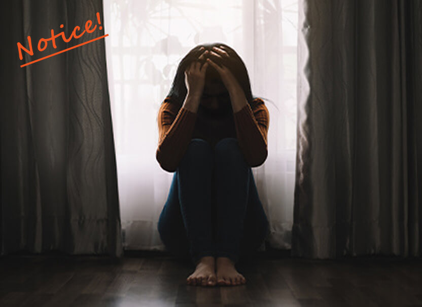 日本における子どもの貧困