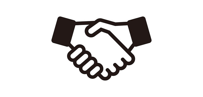 マッチング・ギフト