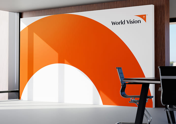 役員・親善大使