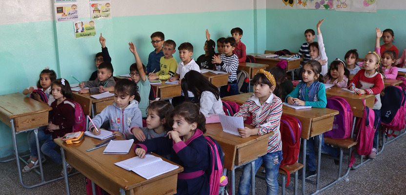 マイルストーン・プロジェクト