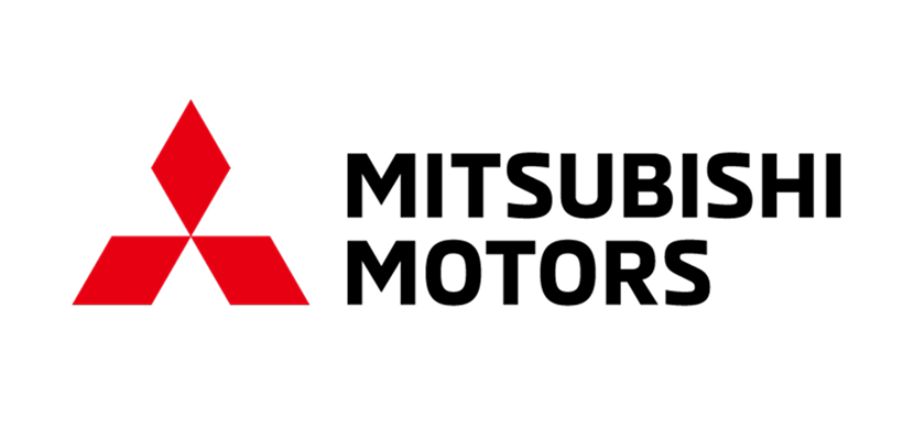 三菱自動車工業株式会社