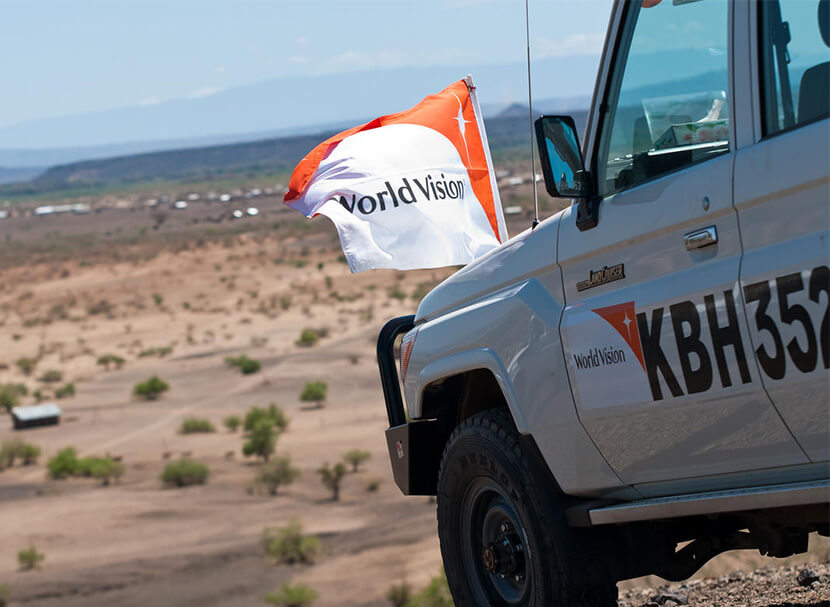 支援企業・団体一覧