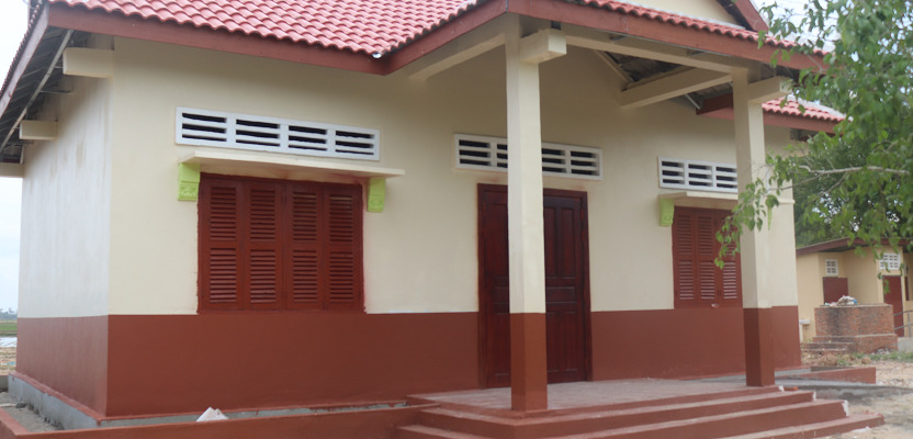 特別プロジェクト