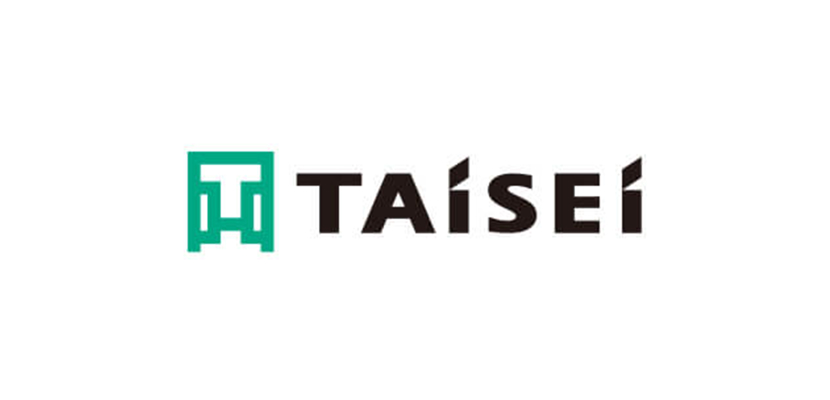 株式会社タイセイ