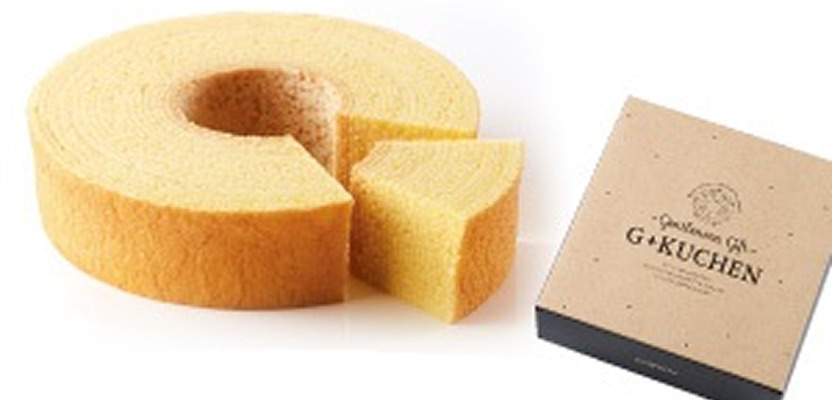 商品・サービスを通じた寄付（タイアップ企画）