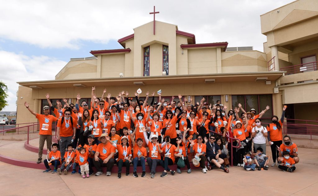 ミッション・ステートメント