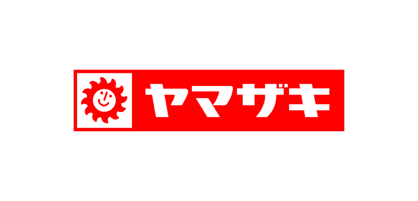 山崎製パン株式会社