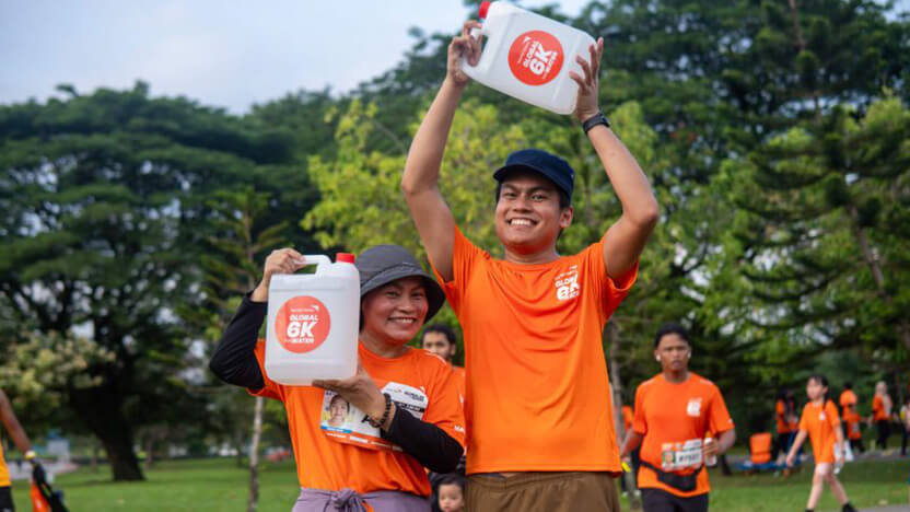 6KPR_ジェリカンチャレンジ_1