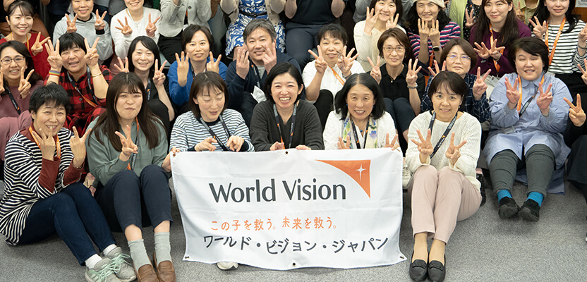 スタッフブログ