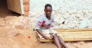 ブケイエ地域開発プログラム2023年(BDI-212808)