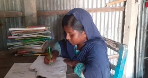 イスラムプール地域開発プログラム2023年(BGD-213635)