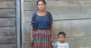 チセク地域開発プログラム2023年(NPL-220969)