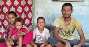 バンケ・ジャナキ地域開発プログラム2023年(NPL-223090)