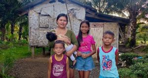 エステ地域開発プログラム2023年(PHL-221883)