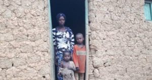 イソンガ地域開発プログラム2023年(RWA-222402)