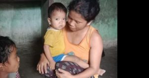 ソンハ地域開発プログラム2023年(VNM-221966)