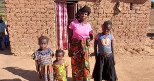 ルアラバ地域開発プログラム2023年(ZAR-221034)