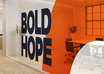 寄付金控除等/領収書