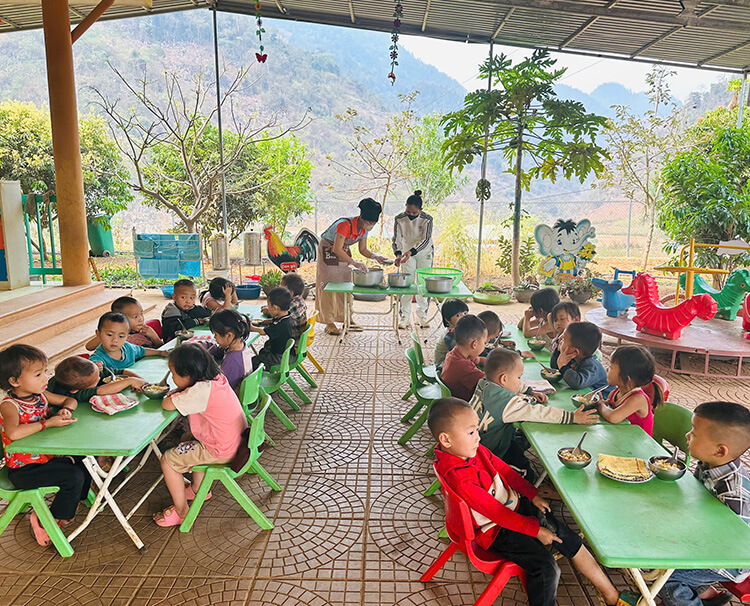 自然再生支援プロジェクト