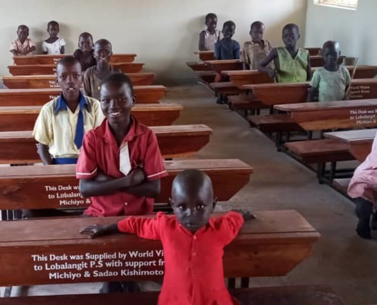 自然再生支援プロジェクト