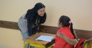 “許される限り長くシリアに関わっていきたい” －駐在スタッフが見つめたシリア支援10年の道のり＜前編＞