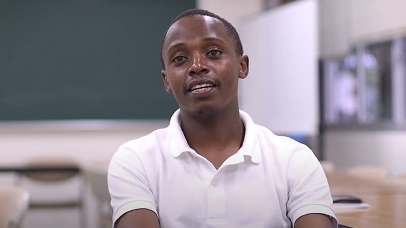 動画サムネイル