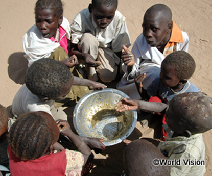 南スーダン：教育システムにおけるレジリエンス強化事業