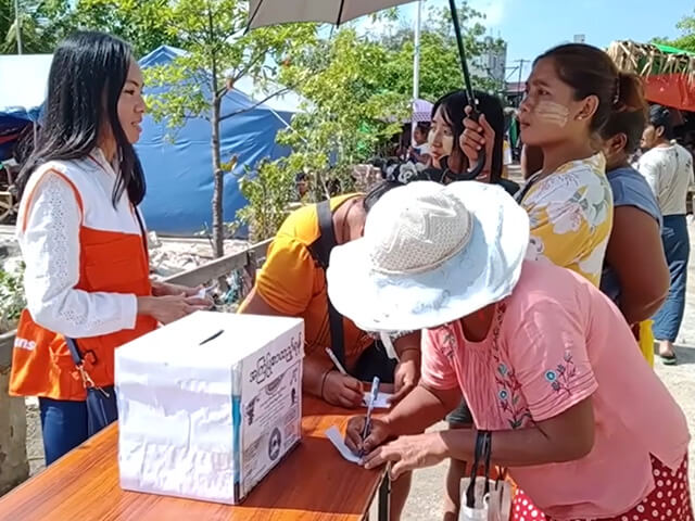 動画サムネイル