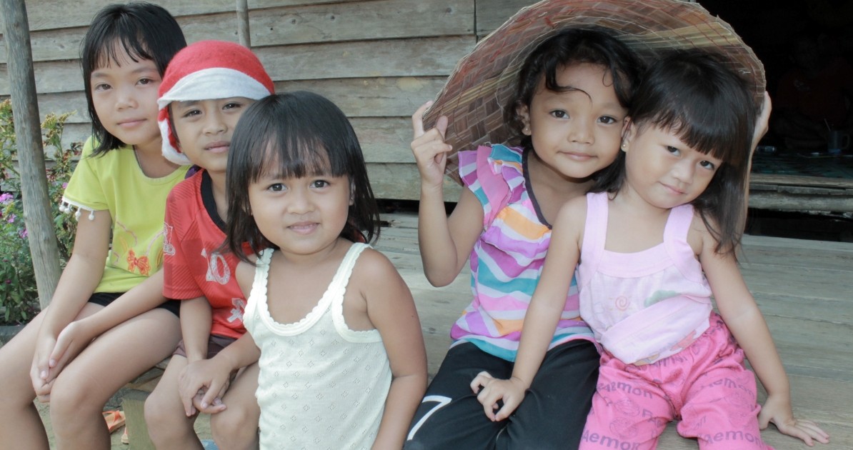 LIXILならびにLIXIL住設・タイル代理店との連携により、東南アジアの10校を対象に「トイレで未来を創るプロジェクト」を実施　～国際NGOワールド・ビジョン・ジャパン、2,500人超の子どもたちの衛生環境改善を支援～