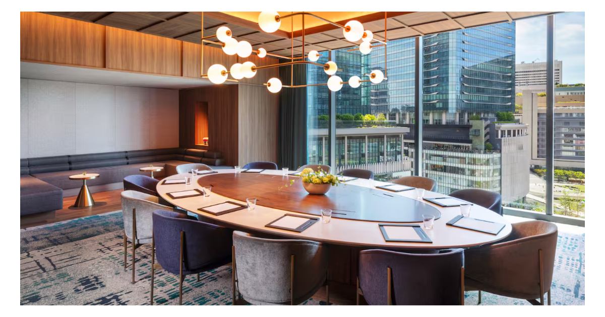 国内子ども支援 WVJ全国入学お祝い金＜2025(令和7)年度入学対象＞ ～お祝い金を贈呈し、体験イベントを開催しました～