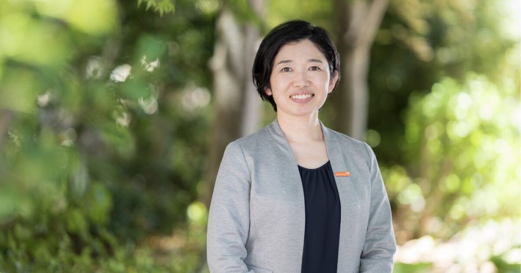 2026_1月 ブログ 中島みぎわさん