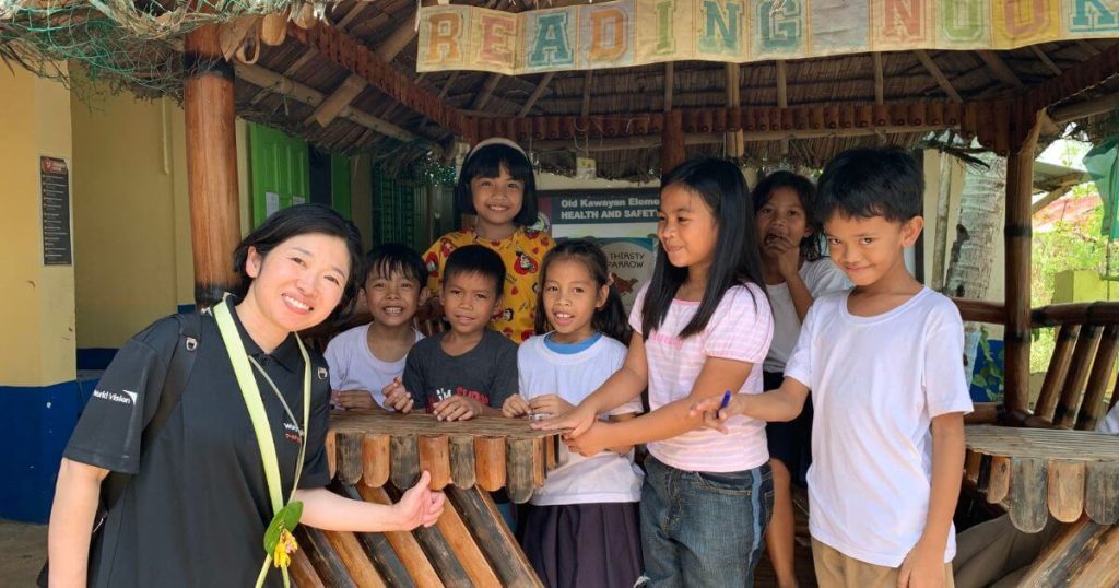 2026_1月 ブログ 中島みぎわさん