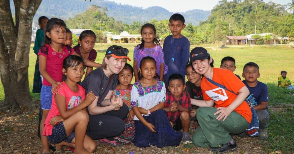 2026_1月 ブログ 中島みぎわさん