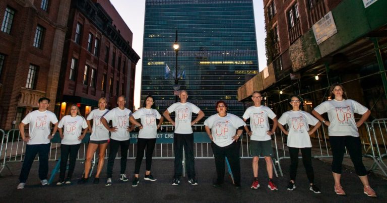 【アドボカシーの現場から】Vol.02 子どもへの暴力撤廃へ！〜世界の動向、日本の動向〜