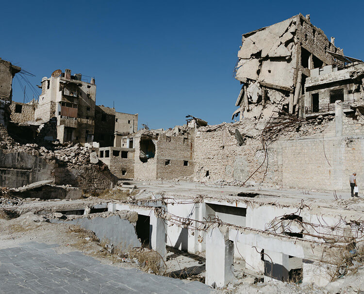 校舎建設、トイレ整備等を実施し、子どもたちの劣悪な教育環境を大幅に改善するマイルストーン・プロジェクト