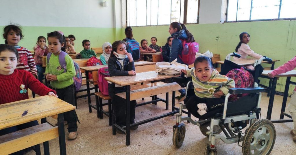 小学校の教室の様子_blog 202602