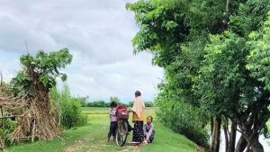 ネパール防災支援3年の記録|地域レジリエンスを育てる取り組みとは