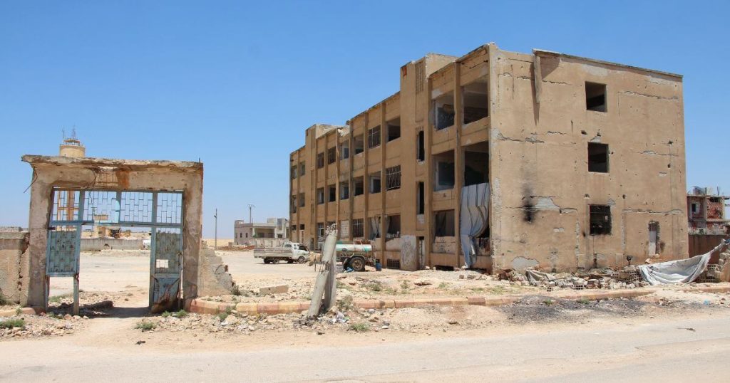 渡邉さんブログ