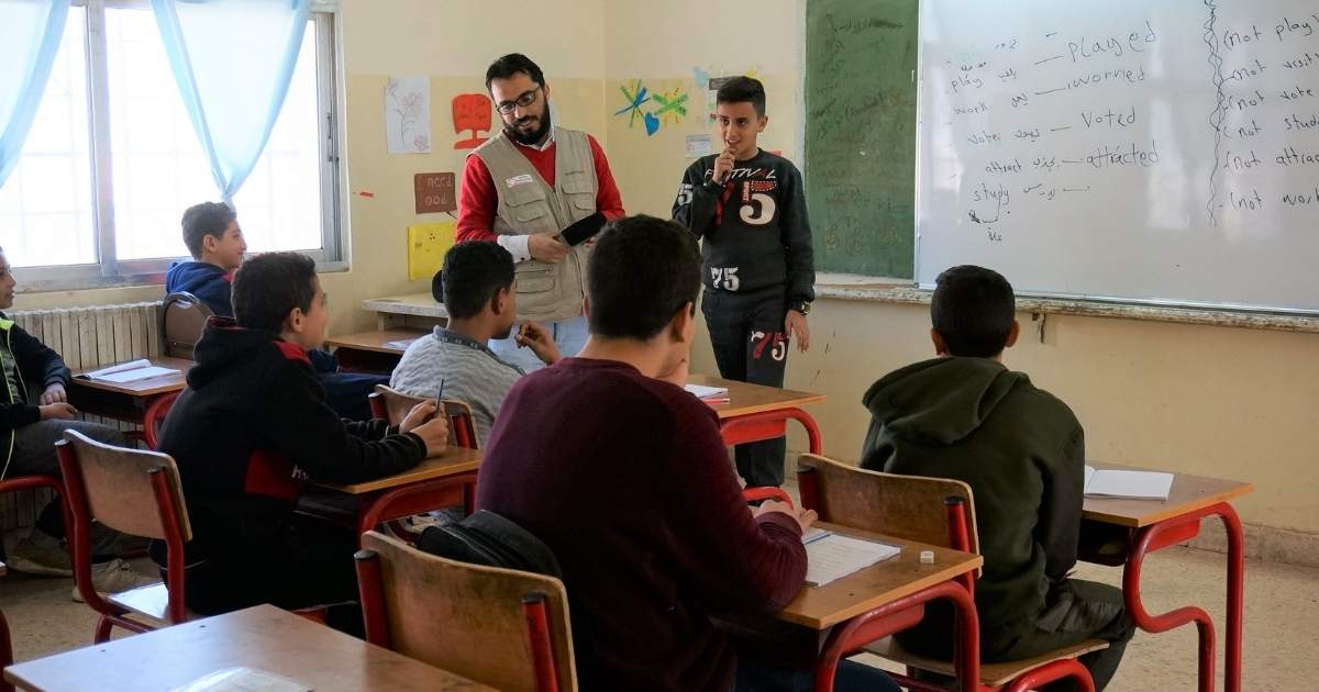 君の名は?(名前よもやま話)