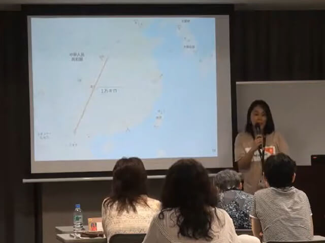 動画サムネイル