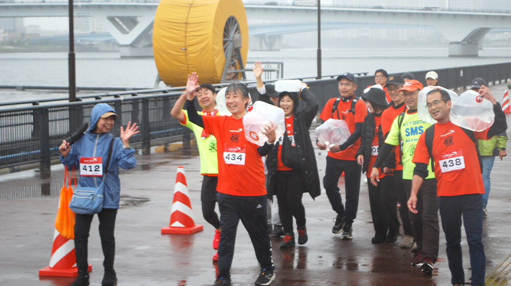 イベント写真7