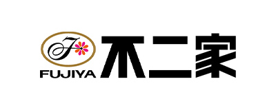 株式会社不二家