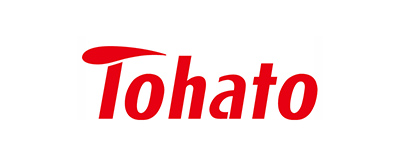 株式会社東ハト