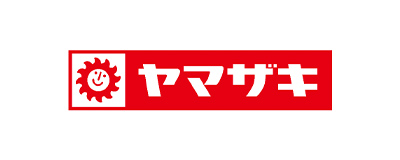 山崎製パン株式会社