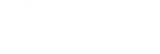 WEBでのお問い合わせはこちら