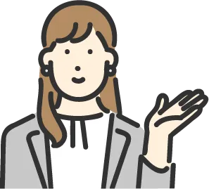 イラスト