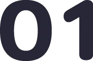 01