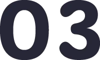 03