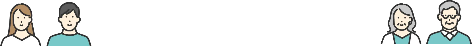 イラスト