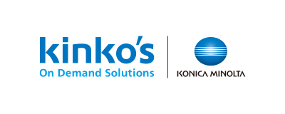 キンコーズ・ジャパン株式会社